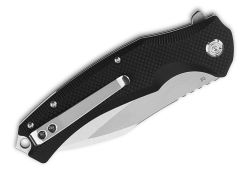 Нож QSP QS121-C Snipeфотография - 3