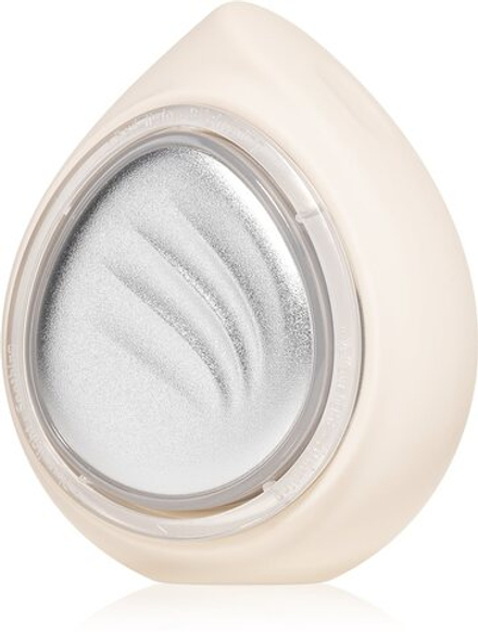 Notino Beauty Electro Collection Face mask effects accelerator - устройство для ускорения действия лицевой маски /   / GTIN 2800016207879