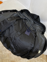 Louis Vuitton Jacket