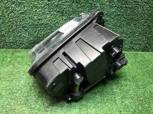 Битая Фара левая Changan CS35PLUS (2021-н.в.) LED