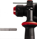 Перфоратор аккумуляторный EINHELL PXC HEROCCO  4513900