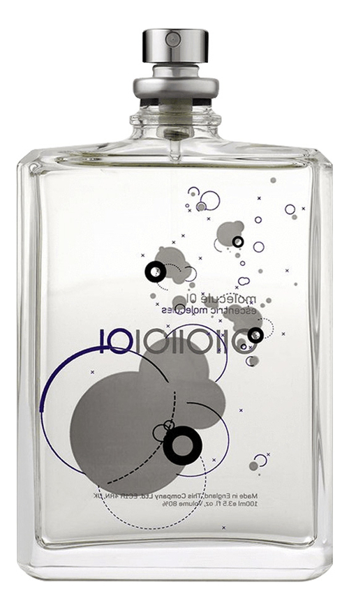Escentric molecules molecule 01 guaiac wood. Escentric molecules escentric 01 the story edition унисекс туалетная вода 100 мл. molecule 01 u edt 100 ml. escentric molecules molecule 01 флакон.