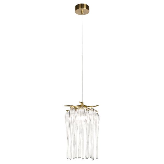 Подвесной светильник Loft IT Waterfall 10350/206 AB