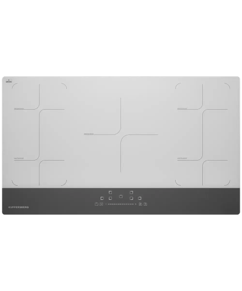 Индукционная варочная панель Kuppersberg ICD 901