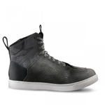мотокеды SHIMA REBEL 2.0 VENT Men Grey