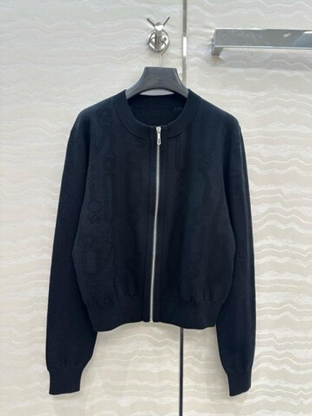 Кардиган Hermes