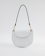 Сумка 822 03 белый