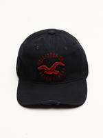 Кепка HOLLISTER