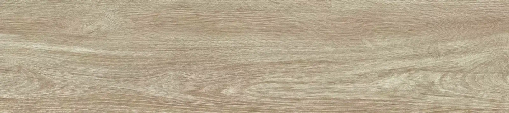 Керамогранит Alma Ceramica GFA92SOH40R Soho 20x90 бежевый матовый под дерево