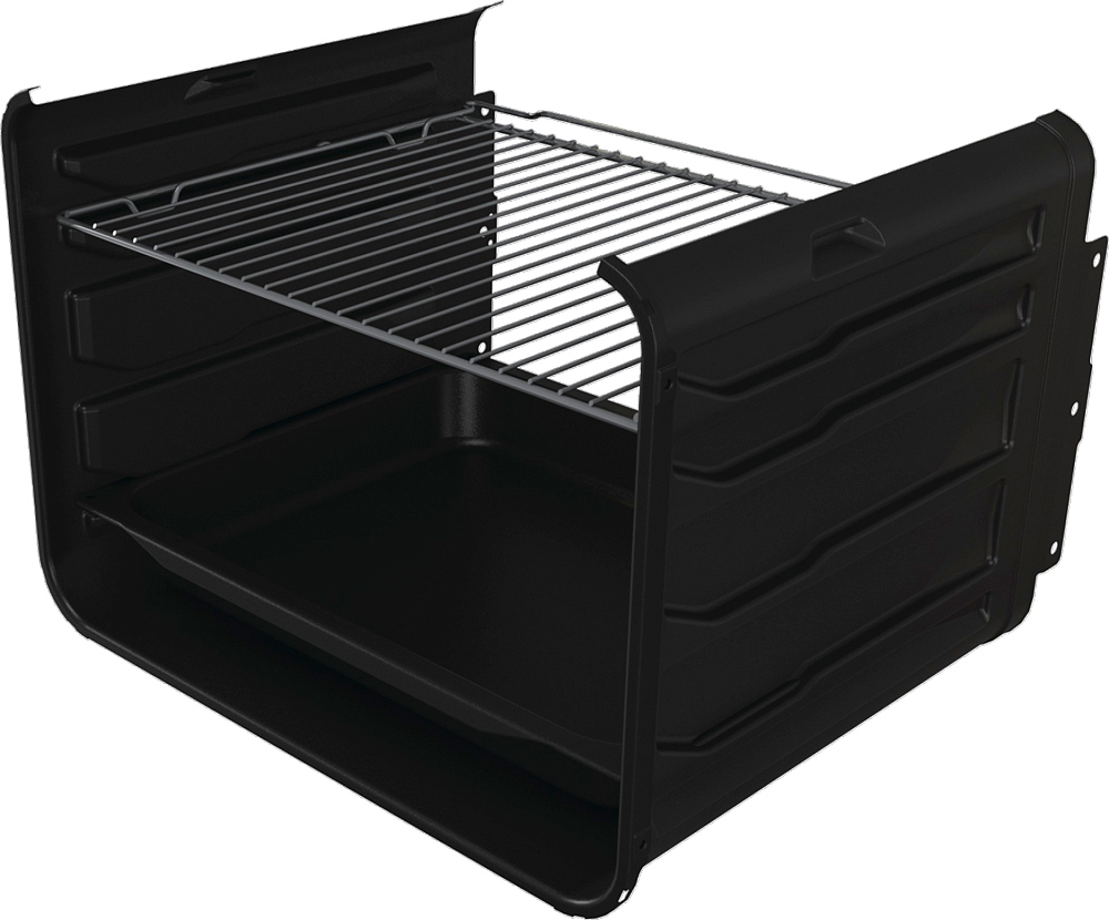Комбинированная плита Gorenje GK6A20WF
