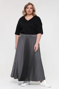 Юбка 5508 Fabrika