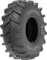 Forerunner 611 R-1 13,6x20 116A