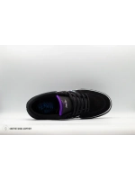Кеды Patriot Vulc от Savitar Globe DVS Etnies