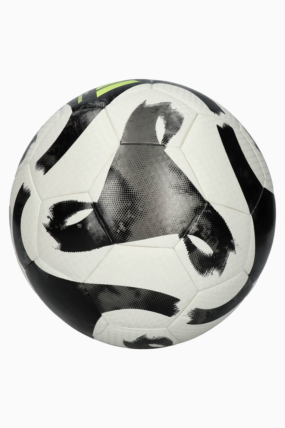 Футбольный мяч adidas Tiro League AG размер 4