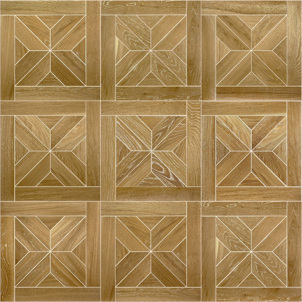 Модульный паркет Kochanelli Дуб Эстато