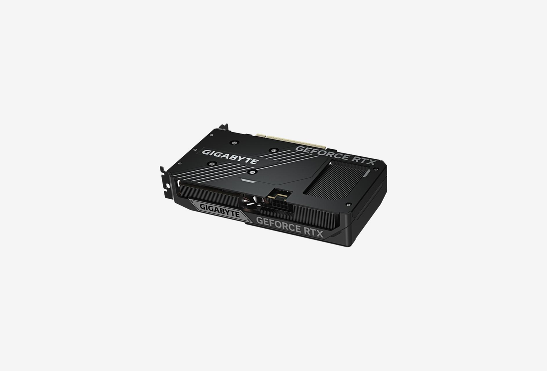 GV-N506TWF2MAX OC-16GD_0626414100555