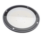 Светильник светодиодный IEK LT-DSP0-4022-200-65-K02