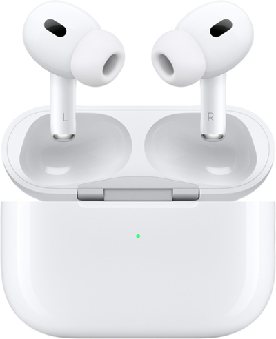 AirPods Pro 2 (USB-C)