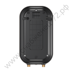 Водонагреватель THERMEX Hudson 7000