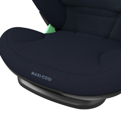 Автокресло Maxi-Cosi RodiFix Pro i-Size 8800477110 Authentic Blue/синий