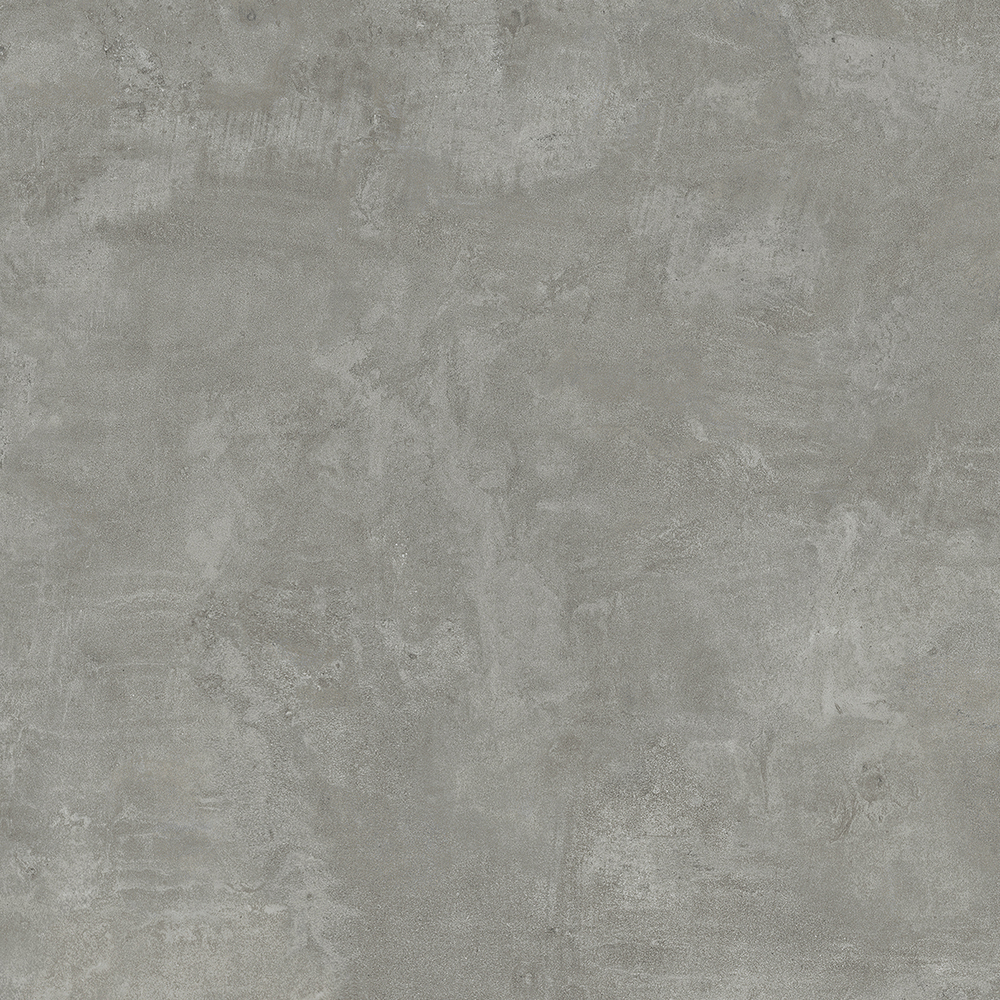 Somer Stone Grey Керамогранит 80х80 Лаппатированный