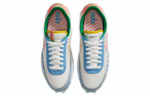 Кроссовки Nike Daybreak Lost Found (Женская размерная сетка)