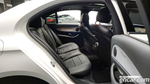Mercedes-Benz E-Class W213 E250 Avangarde (12.2020)