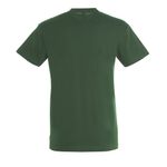 Футболка Regent мужская Тёмно-синий (Denim)  XXL