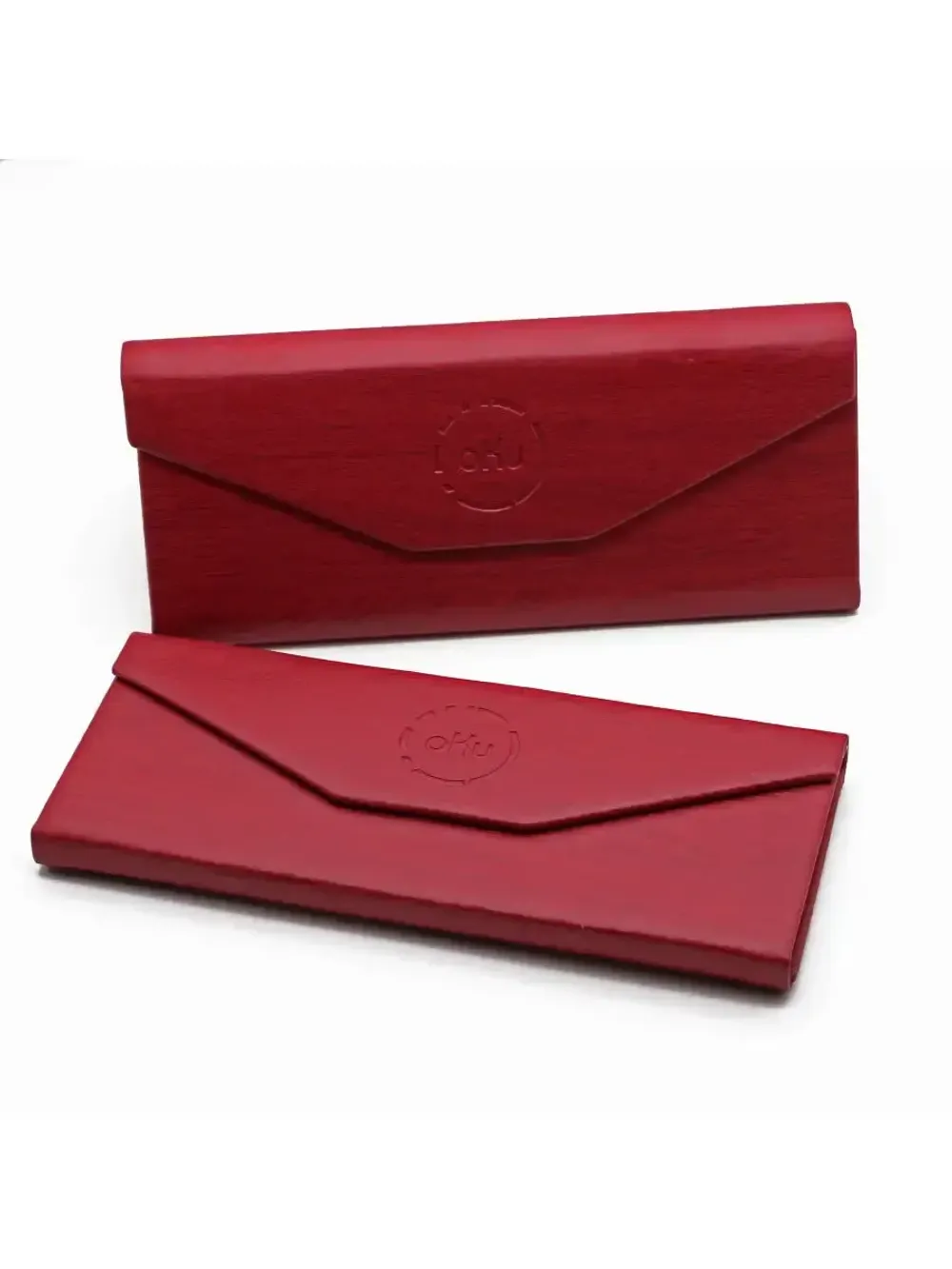 Футляр для очков