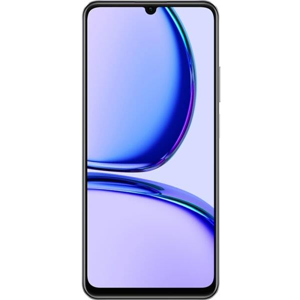 Realme C53 6/128GB (Черный | Black)