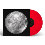 Thirty Seconds To Mars / A Beautiful Lie (Limited Edition)(Coloured Vinyl)(LP)