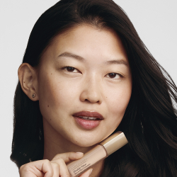 Estee Lauder Double Wear Stay-in-Place Concealer - Долговременный корректор для лица оттенок 2N, 12 ml