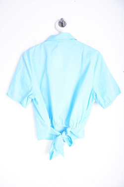 Блузка Steilmann повседневная, маркировка 44, визуально на 50 размер