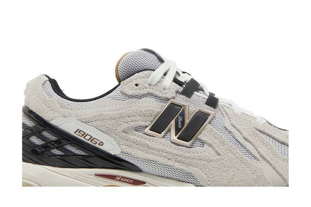 Кроссовки New Balance Nb 1906R 1906R "Refined Future" "Urbancore"