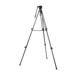 Видеоштатив GreenBean VideoCraft 517