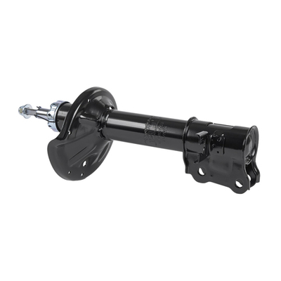 Амортизатор GANZ задний (газомасляный) R KIA Cerato / Spectra / Spectra5 04- Арт.: GIK02753