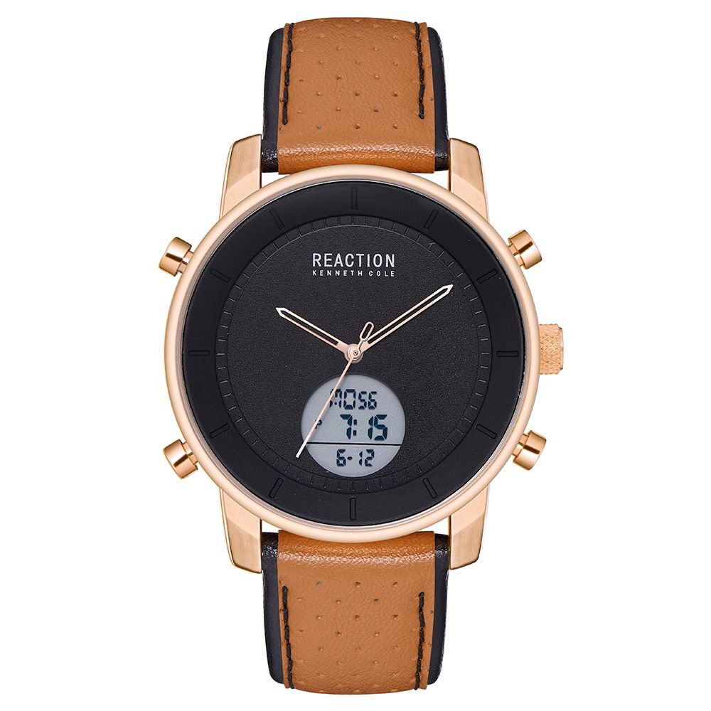 Kenneth Cole RK50104003