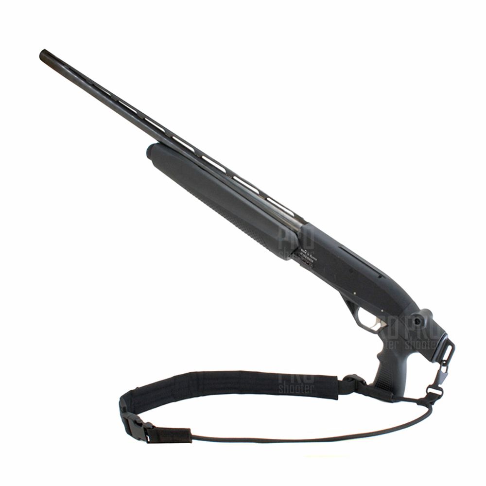 Пистолетная рукоятка на МР-135, -155, DLG Tactical