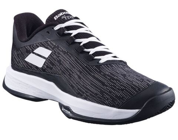 Мужские теннисные кроссовки Babolat Jet Tere 2 Clay
