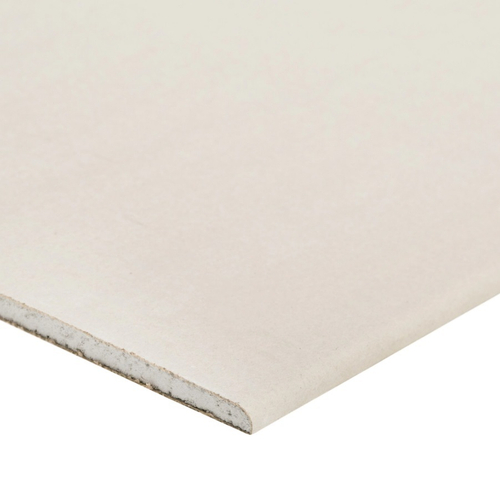 ГИПСОКАРТОН GIFAS ГКЛ 1200Х2500Х9,5ММ