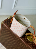 Louis Vuitton All in BB