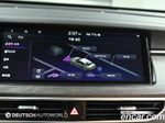 Kia K7 (Cadenza) Premier 2.5 GDI X Editions (05.2020)