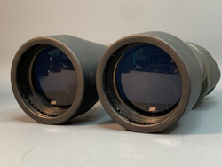 Veber БПЦ ZOOM 10-30x60