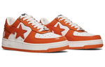 A Bathing Ape