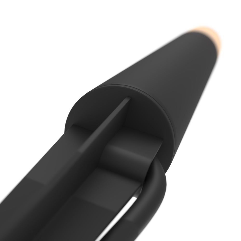 Грунтовый светодиодный светильник Maytoni Talpa O416FL-L3B3K1