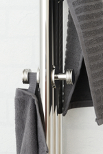 Сунержа Хорда ПП 1200х195