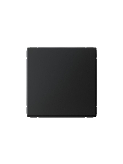 Переключатель перекрестный ArtGallery (сх. 7) 10AX карбон SE GAL001071