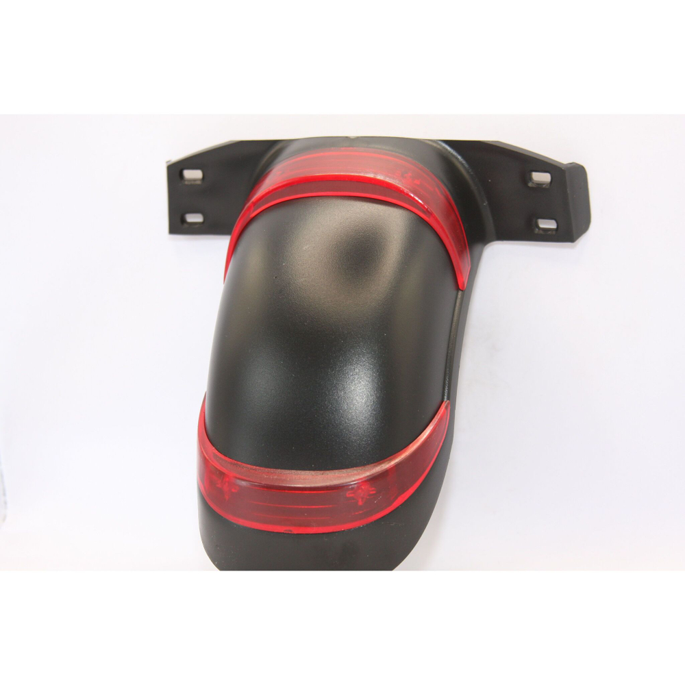 Крыло заднее для Kugoo G1