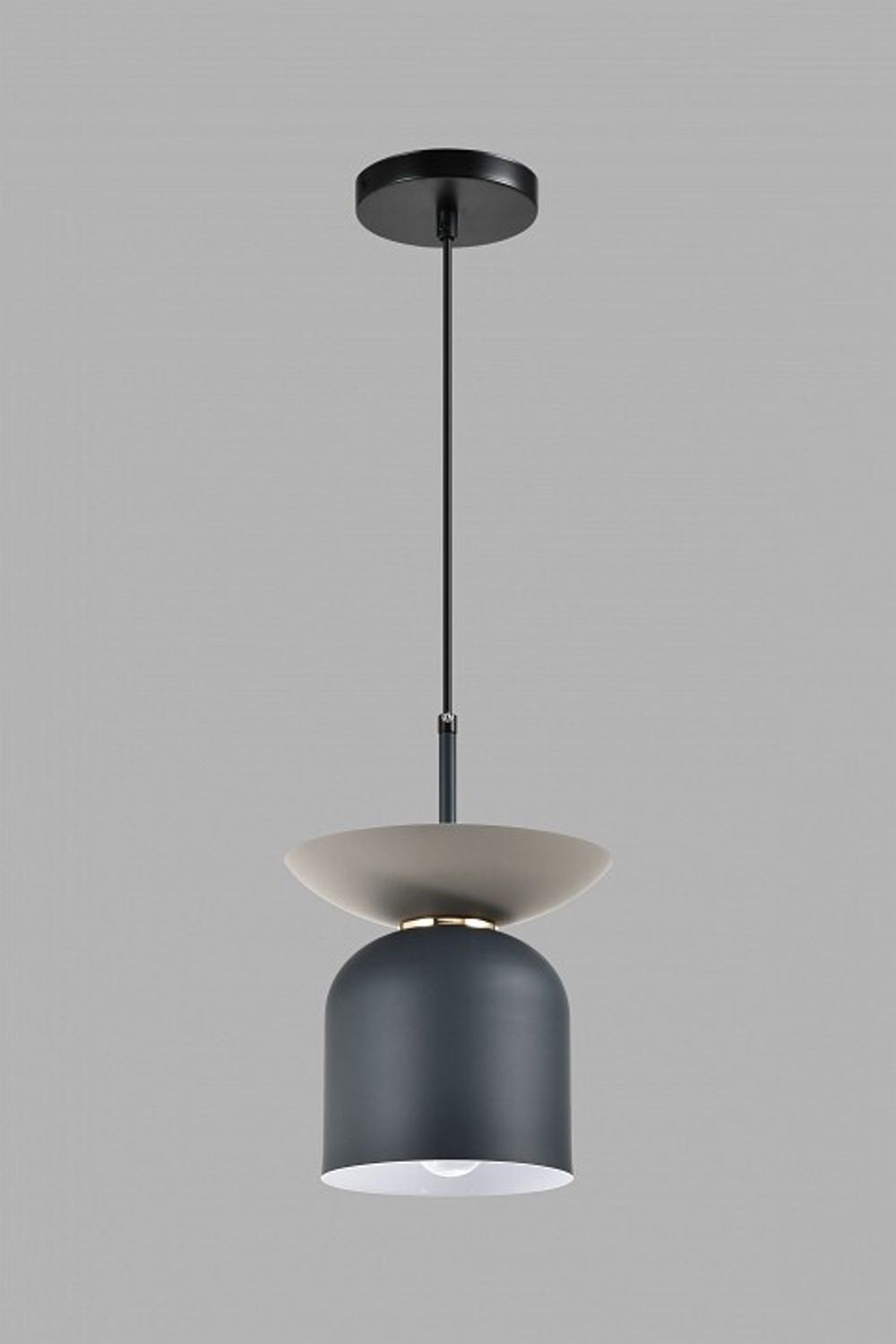 Подвесной светильник Moderli Lecce V11554-1P