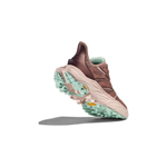 Кроссовки женские HOKA W ANACAPA 2 FREEDOM Quartzite / Cosmic Peel